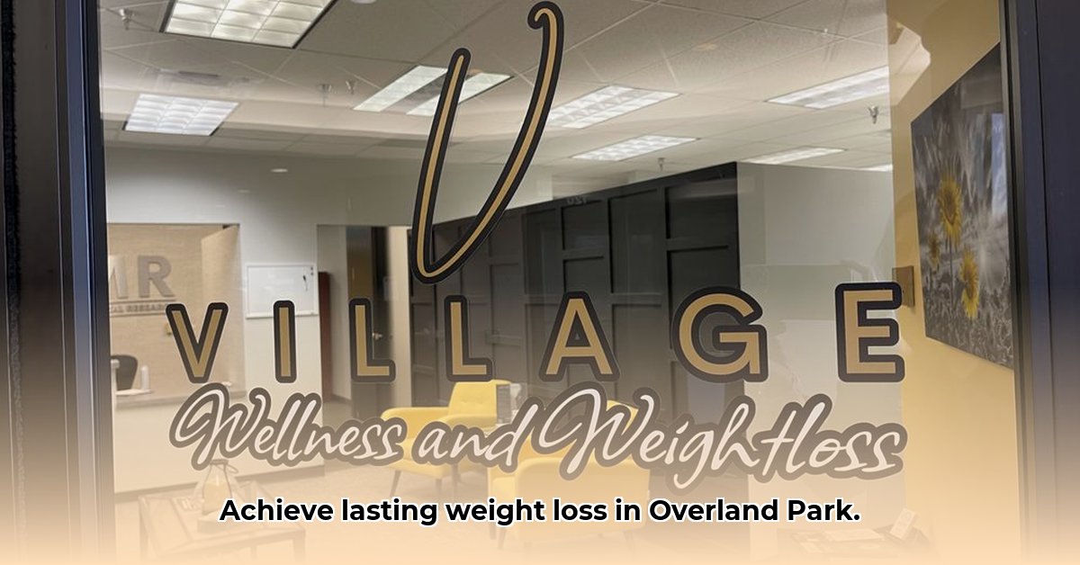 weight-loss-overland-park